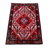 Handmade Persian rug