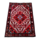 Handmade Persian rug