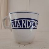 Mug Viandox