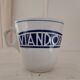 Mug Viandox