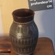 Vase west germany