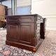Bureau Chesterfield anglais Partnerdesk