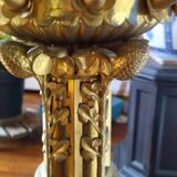 Paschal Picnic Paschal Brass XIX