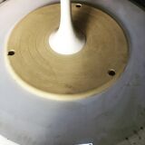 Coffee table by Eero saarinen for Knoll international