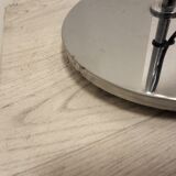 Lampadaire Fischer Leuten