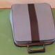 Typewriter olivetti lettera 32