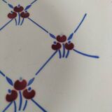 Badonviller Fénal Normandy model dish