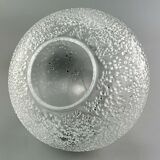 Peill & Putzler hanging lamp 60/70