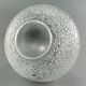 Peill & Putzler hanging lamp 60/70