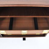 “se3” sideboard by osvaldo borsani for tecno, italy, 1960s