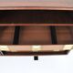“se3” sideboard by osvaldo borsani for tecno, italy, 1960s