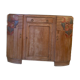 Art deco sideboard