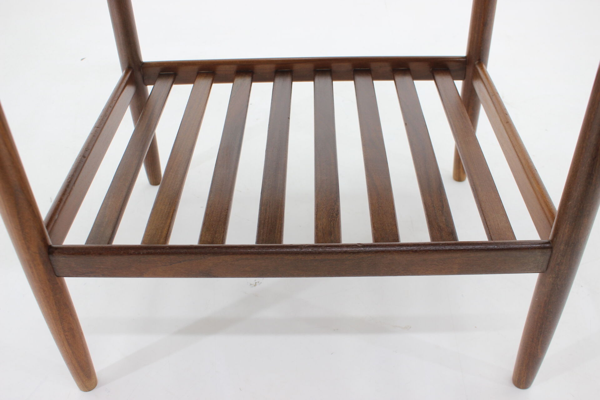 Coffee table, denmark 1960