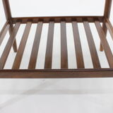 Coffee table, denmark 1960