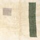 Tapis Azilal fait main – pré-commande #AZ418