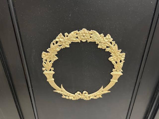 Black Library revamped