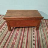 Table de nuit