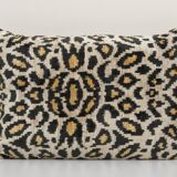 Coussin