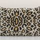 Coussin