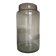 XXXL vase pharmacy jar 19th