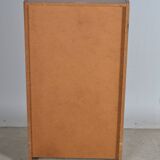 Meuble à chaussure Arp/Minvielle