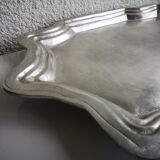 Serving tray