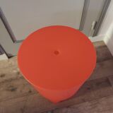 Bubu Stool 1st by Philippe Starck