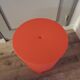 Bubu Stool 1st by Philippe Starck