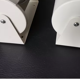 Appliques ikea