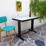 Fischel bistro table