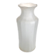 Glass Paste Vase