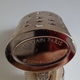 Etui a parfum vintage