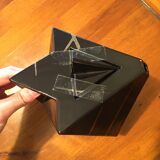 Geometric teapot 80s