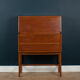 Jentique writing desk 1960