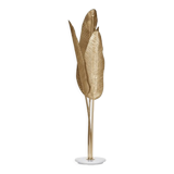 Banana lamp