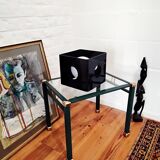 Austral lamp by Francodim