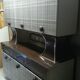 Buffet vintage formica