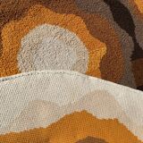 60s rugs