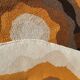 60s rugs