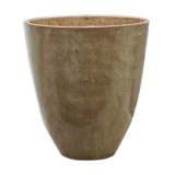 Ceramic vase