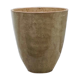 Vase en céramique