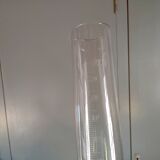 Vase vintage graduated specimen