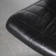Chaise de bureau des années 1980 par Richard Sapper pour Knoll International, États-Unis
