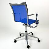 Office chair Alias Rollingframe