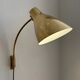 Lisa Johansson Pape 50-055 Wall Light