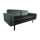 60s sofa