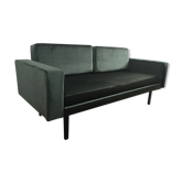 60s sofa