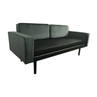60s sofa