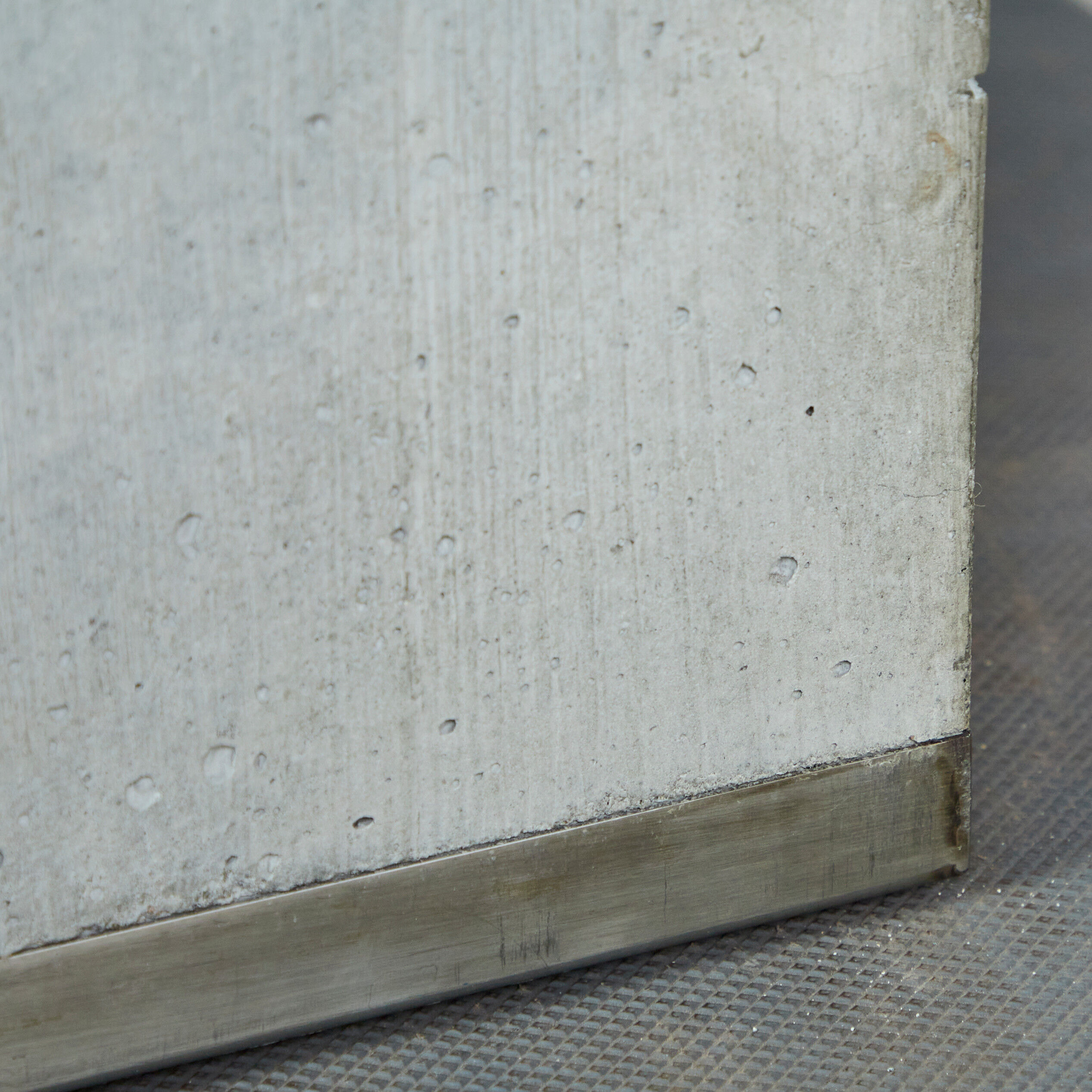 Coffee table by Sergio & Giorgio Saporiti 1972 Italy