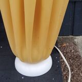 Paire de lampes design Ophelie de Georgia Jacob